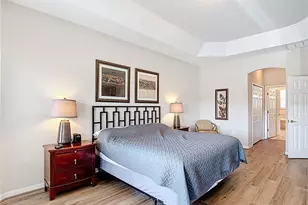 3549 Somerset Cir, Kissimmee, FL 34746 - Photo 53