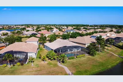 3549 Somerset Circle, Kissimmee, FL 34746 - Photo 69