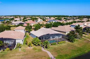 3549 Somerset Cir, Kissimmee, FL 34746 - Photo 69