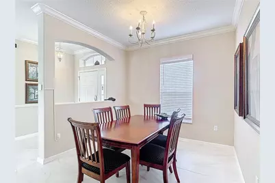 3549 Somerset Circle, Kissimmee, FL 34746 - Photo 23