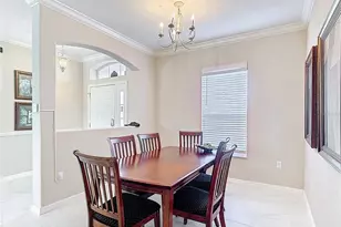 3549 Somerset Cir, Kissimmee, FL 34746 - Photo 23