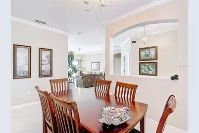 3549 Somerset Circle, Kissimmee, FL 34746 - Photo 9