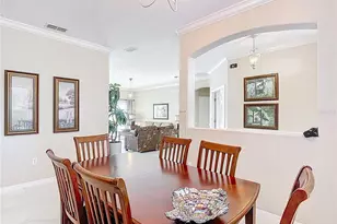 3549 Somerset Cir, Kissimmee, FL 34746 - Photo 9