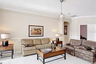 3549 Somerset Cir, Kissimmee, FL 34746 - Photo 25