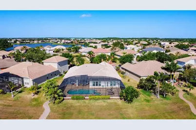 3549 Somerset Circle, Kissimmee, FL 34746 - Photo 73