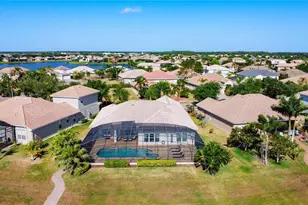 3549 Somerset Cir, Kissimmee, FL 34746 - Photo 73