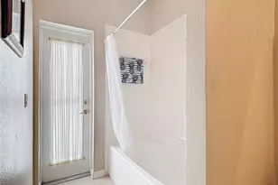 3549 Somerset Cir, Kissimmee, FL 34746 - Photo 19