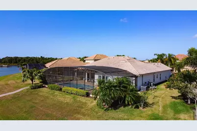 3549 Somerset Circle, Kissimmee, FL 34746 - Photo 65