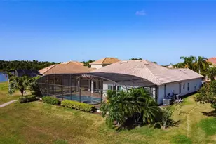 3549 Somerset Cir, Kissimmee, FL 34746 - Photo 65