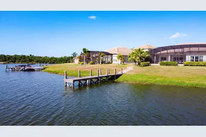 3549 Somerset Circle, Kissimmee, FL 34746 - Photo 5