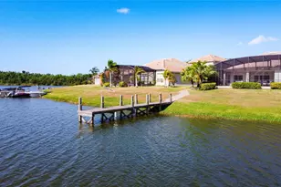 3549 Somerset Cir, Kissimmee, FL 34746 - Photo 5