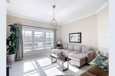 3549 Somerset Circle, Kissimmee, FL 34746 - Photo 33