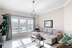 3549 Somerset Cir, Kissimmee, FL 34746 - Photo 33