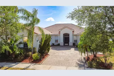3549 Somerset Circle, Kissimmee, FL 34746 - Photo 9
