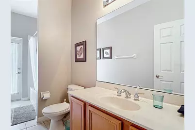 3549 Somerset Circle, Kissimmee, FL 34746 - Photo 17