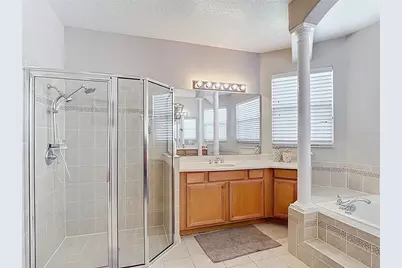 3549 Somerset Circle, Kissimmee, FL 34746 - Photo 57