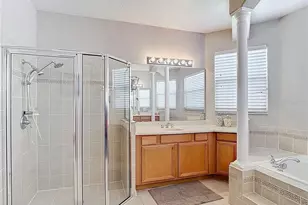 3549 Somerset Cir, Kissimmee, FL 34746 - Photo 49