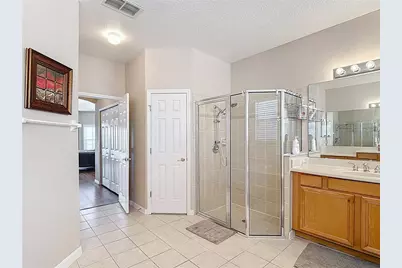 3549 Somerset Circle, Kissimmee, FL 34746 - Photo 59