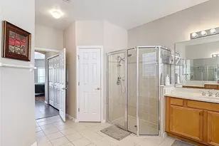 3549 Somerset Cir, Kissimmee, FL 34746 - Photo 59