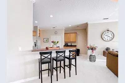 3549 Somerset Circle, Kissimmee, FL 34746 - Photo 17