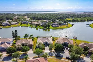 3549 Somerset Cir, Kissimmee, FL 34746 - Photo 7