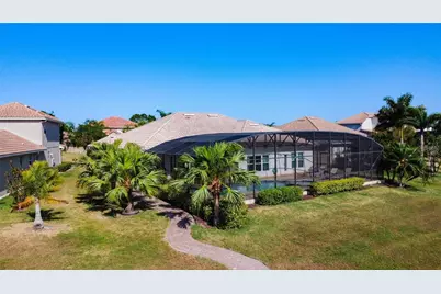 3549 Somerset Circle, Kissimmee, FL 34746 - Photo 71