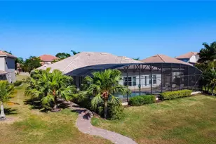 3549 Somerset Cir, Kissimmee, FL 34746 - Photo 71