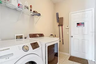 3549 Somerset Cir, Kissimmee, FL 34746 - Photo 61