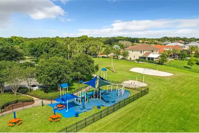 3549 Somerset Circle, Kissimmee, FL 34746 - Photo 75
