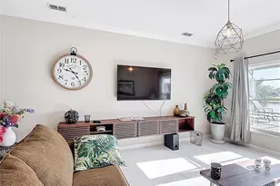 3549 Somerset Cir, Kissimmee, FL 34746 - Photo 27