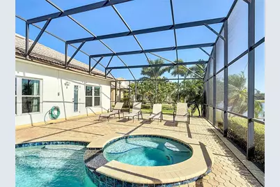 3549 Somerset Circle, Kissimmee, FL 34746 - Photo 61