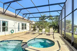 3549 Somerset Cir, Kissimmee, FL 34746 - Photo 61