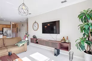 3549 Somerset Cir, Kissimmee, FL 34746 - Photo 35