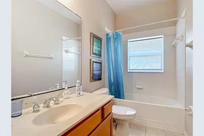 3549 Somerset Circle, Kissimmee, FL 34746 - Photo 41
