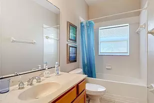 3549 Somerset Cir, Kissimmee, FL 34746 - Photo 41
