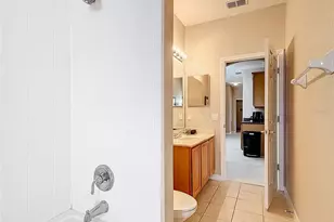 3549 Somerset Cir, Kissimmee, FL 34746 - Photo 35
