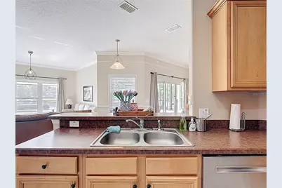 3549 Somerset Circle, Kissimmee, FL 34746 - Photo 31