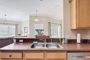 3549 Somerset Cir, Kissimmee, FL 34746 - Photo 31