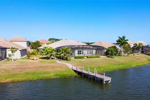 3549 Somerset Cir, Kissimmee, FL 34746 - Photo 67