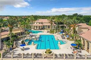 3549 Somerset Cir, Kissimmee, FL 34746 - Photo 73