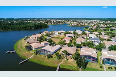 3549 Somerset Circle, Kissimmee, FL 34746 - Photo 71