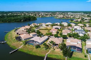 3549 Somerset Cir, Kissimmee, FL 34746 - Photo 71