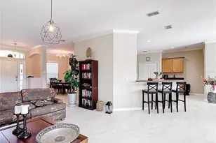 3549 Somerset Cir, Kissimmee, FL 34746 - Photo 15