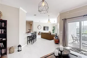 3549 Somerset Cir, Kissimmee, FL 34746 - Photo 15
