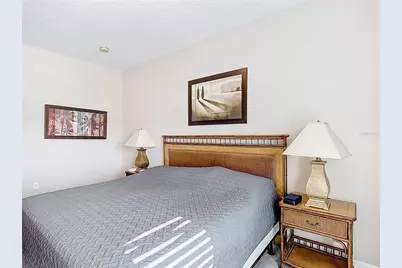 3549 Somerset Circle, Kissimmee, FL 34746 - Photo 41