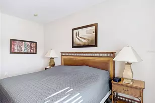 3549 Somerset Cir, Kissimmee, FL 34746 - Photo 41