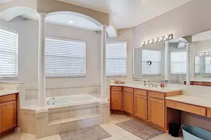 3549 Somerset Cir, Kissimmee, FL 34746 - Photo 45