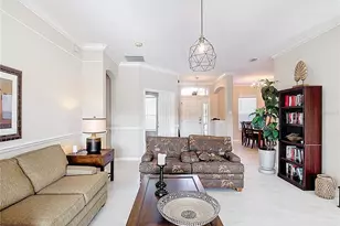 3549 Somerset Cir, Kissimmee, FL 34746 - Photo 13