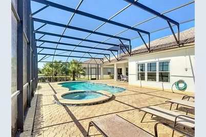 3549 Somerset Circle, Kissimmee, FL 34746 - Photo 63