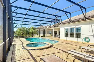 3549 Somerset Cir, Kissimmee, FL 34746 - Photo 63